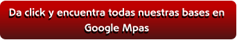 Da click y encuentra todas nuestras bases en  Google Mpas
